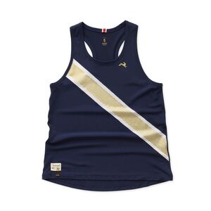 Tracksmith Women’s Strata Singlet -